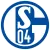 Schalke 04 Logo